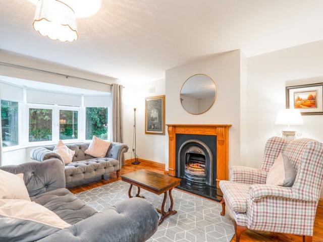 House to rent in Greenan, North Tipperary
