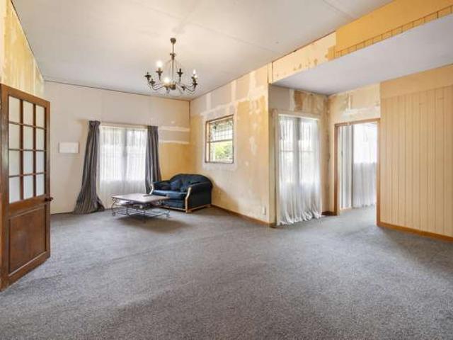 House for sale in Rangitikei District
