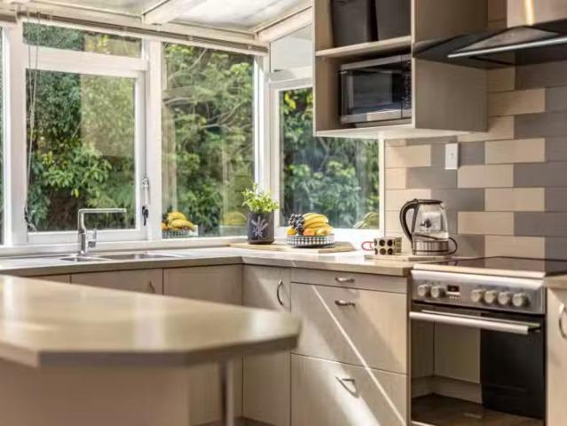 House for sale in Days Bay, Wellington