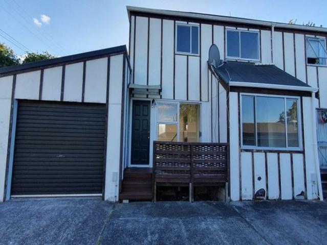 House for rent in Auckland, Oroua County