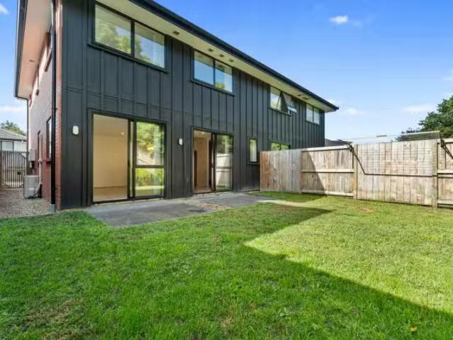 House for sale in Hamilton, Waikato