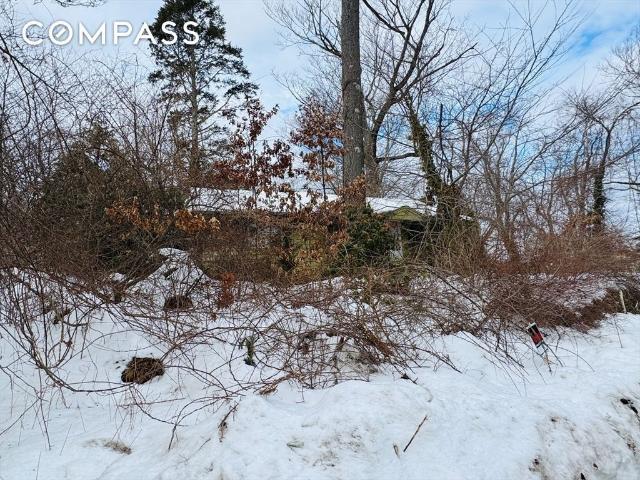 House for sale in Bristol, Massachusetts