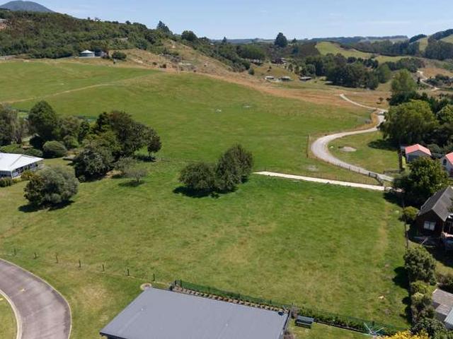 Property for sale in Omori, Waikato