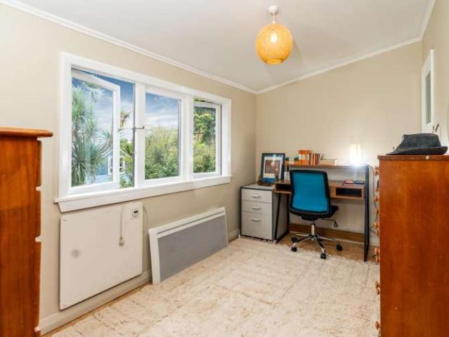 House for sale in Matata, Wellington