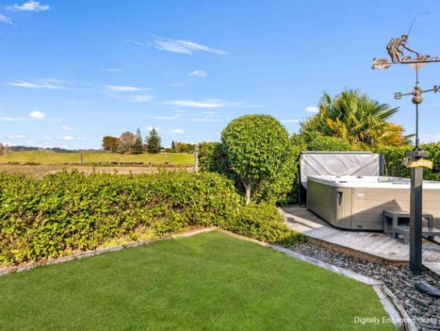 House for sale in Bay Of Plenty
