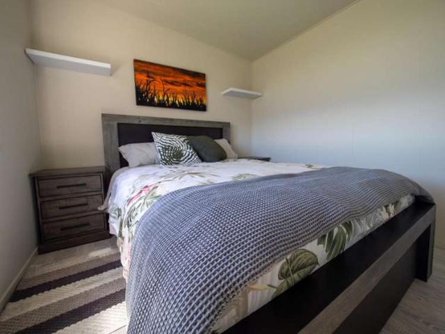 House for sale in Orepuki, Southland