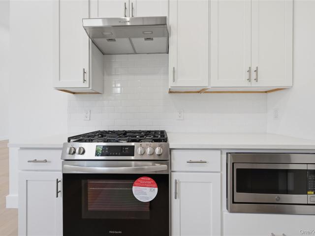 Condo for sale in Sagaponack, New York