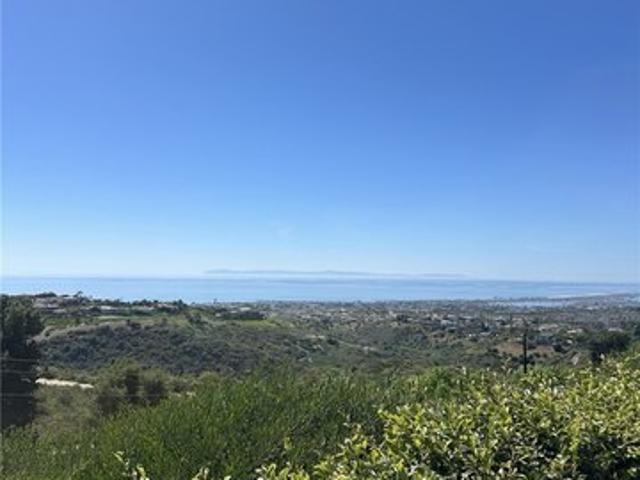 House for sale in Corona Del Mar, California