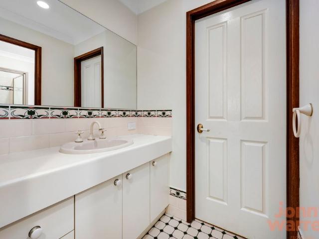 House for rent in Conder, Australian Capital Territory