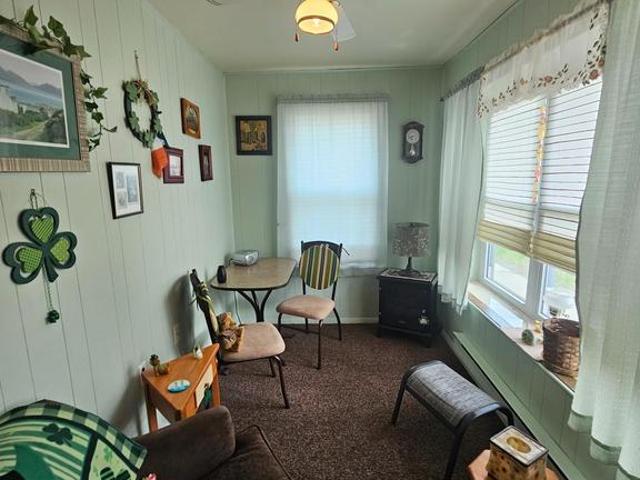 Condo for sale in Whiting