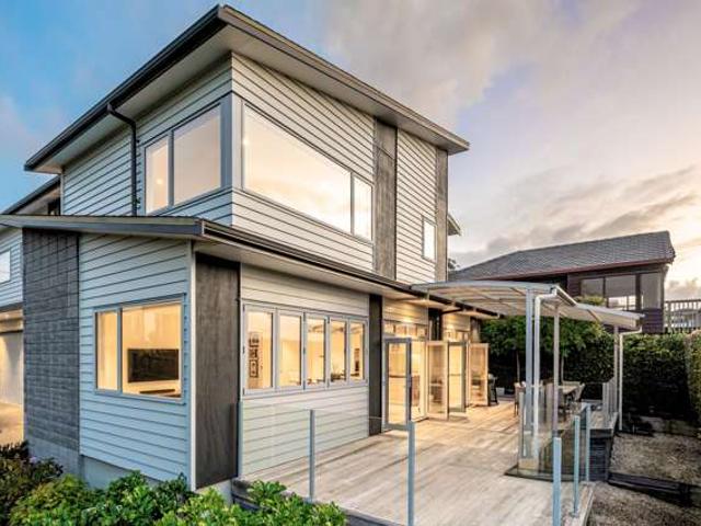 House for sale in Whangaparaoa