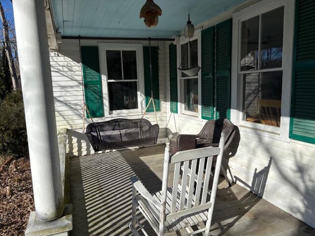 Property for sale in Orleans, Massachusetts