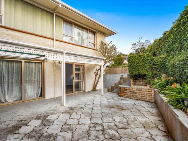 House for sale in Whangaparaoa, Oroua County
