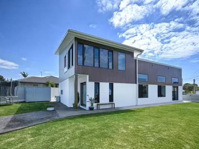 House for rent in San Remo, Victoria