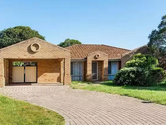 House for rent in Ballarat, Victoria