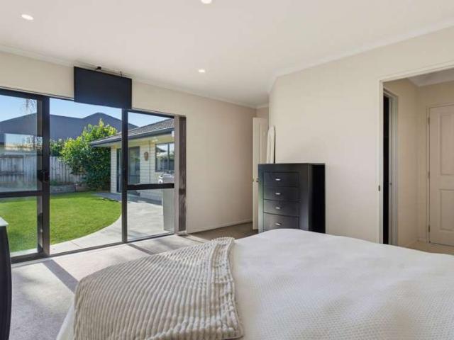 House for sale in Hamilton, Waikato