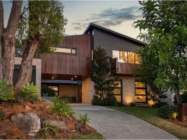 House for rent in Sydney, New South Wales