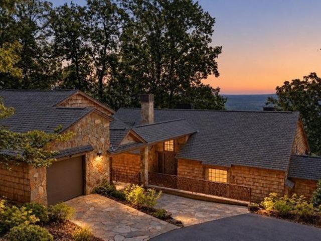 House for sale in Landrum, Spartanburg County