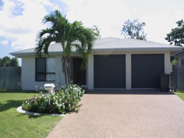 House for rent in Kelso, Queensland