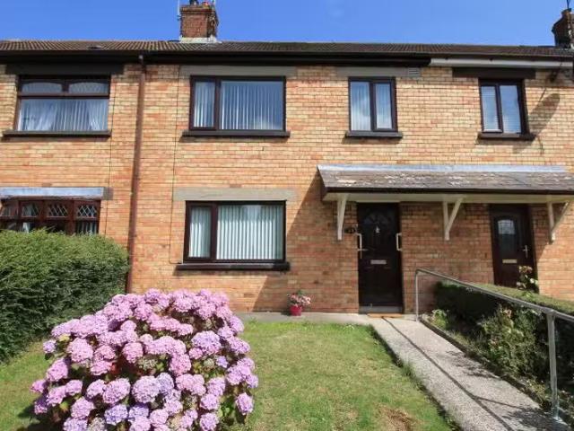 House to rent in Banbridge, County Down