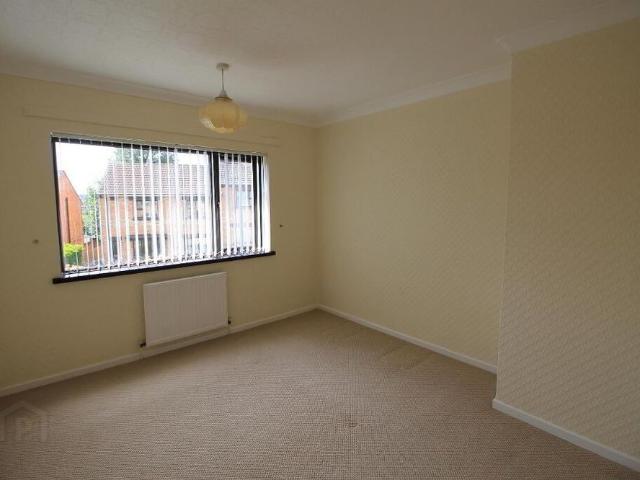 House for rent in Banbridge House for rent in Banbridge