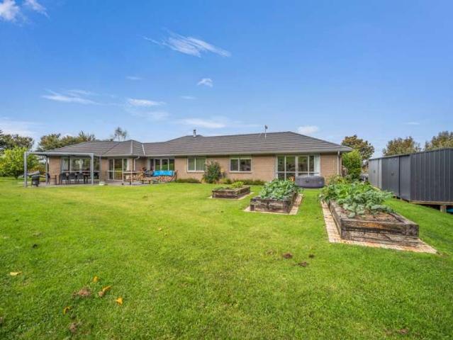 Property for sale in Ngāruawāhia, Waikato District