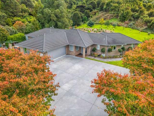 Property for sale in Newcastle, Waikato