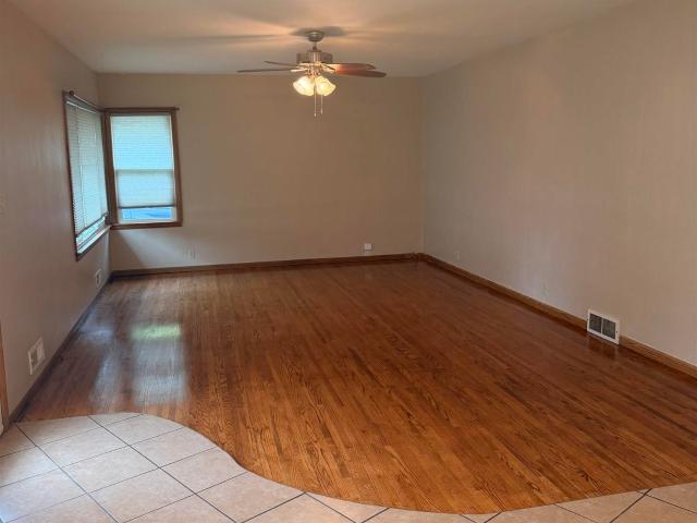 House for sale in Denison, Crawford County