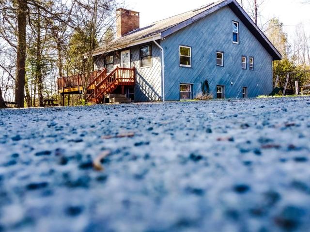 House for sale in Fallsburg, New York