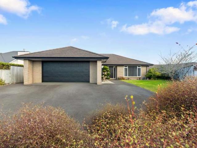 House for sale in Bay Of Plenty