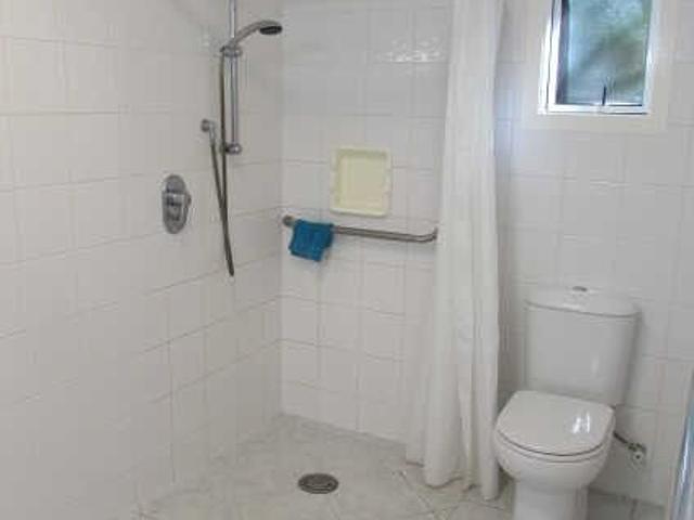 House for rent in Motueka, Tasman