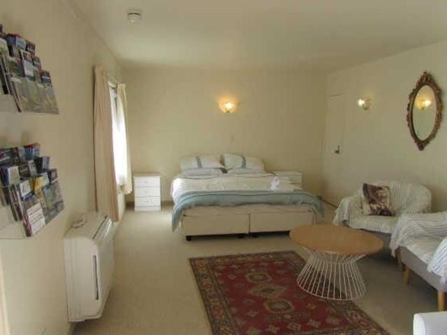 House for rent in Motueka, Tasman District