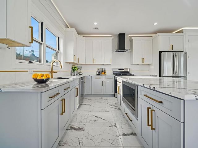Property for sale in Mahwah, New Jersey