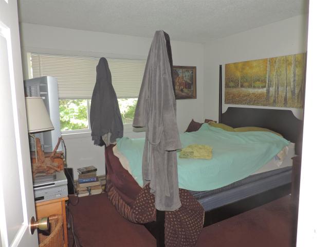 Condo for sale in New Hampshire