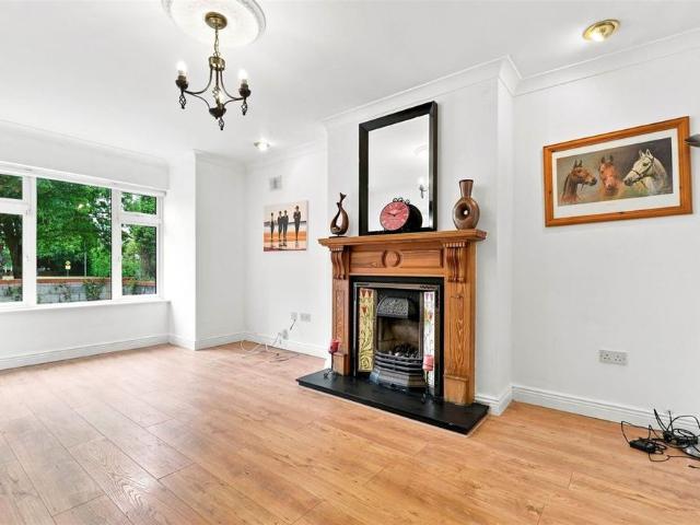 House to rent in North Tipperary