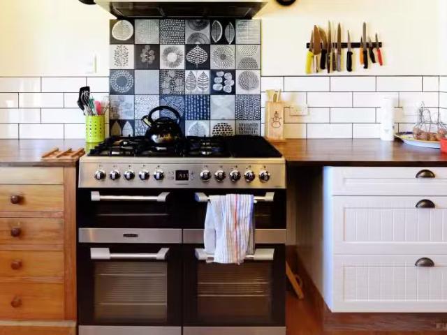 House for sale in Waimate, Canterbury