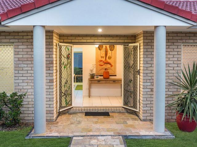 House for rent in Toombul, Queensland