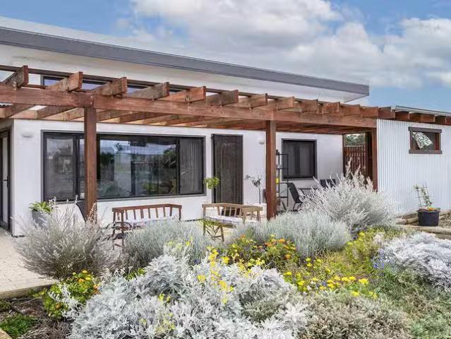 House for rent in Witchcliffe, Western Australia