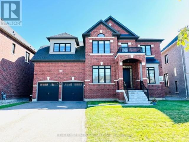House for sale in Innisfil, Ontario