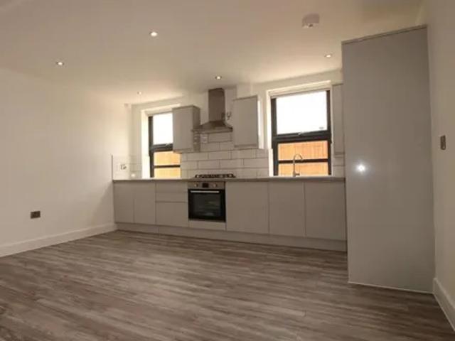 Apartment for rent in Leyton, Greater London