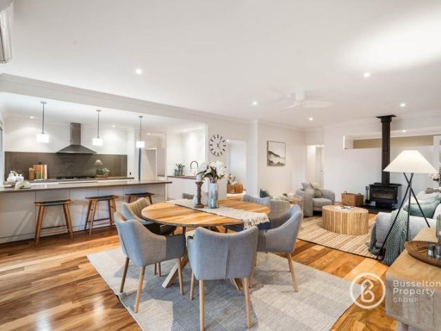 House for sale in Abbey, Western Australia