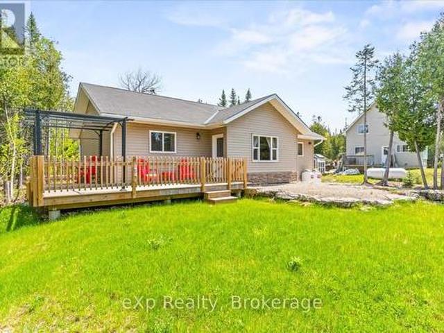 House for sale in Ontario