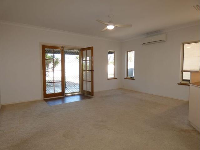 House for rent in Crystal Brook, South Australia