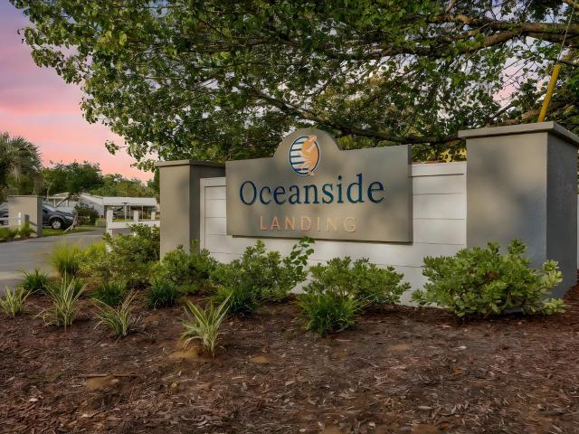 House for sale in Murrells Inlet, South Carolina