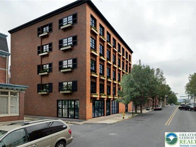 House for sale in Lehigh, Pennsylvania
