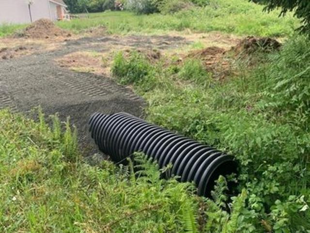 Land for sale in Moclips, Washington