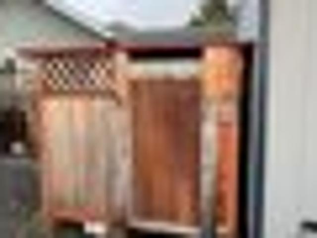 Land for sale in Moclips, Washington