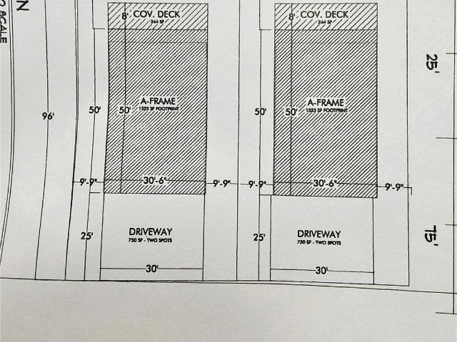 Land for sale in Pacific Beach