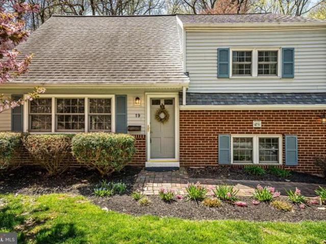 House for sale in Chester, Pennsylvania