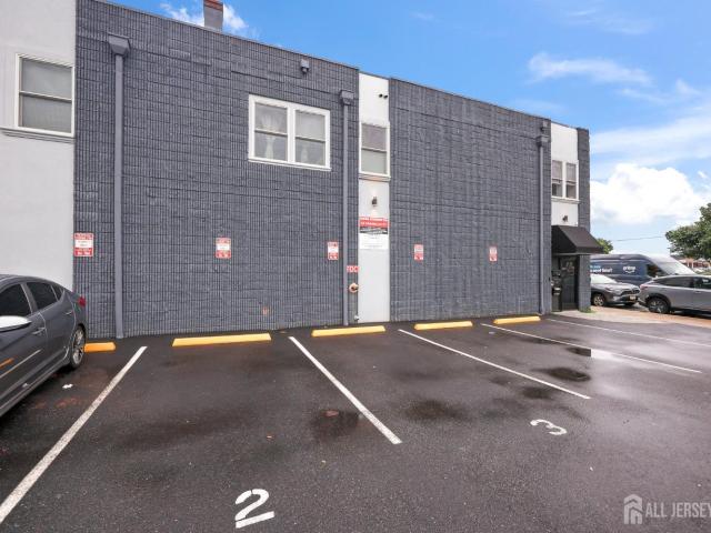 Commercial for sale in Bloomfield Commercial for sale in Bloomfield